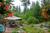 Pearsons Pond Inn And Spa::BedAndBreakfast.com