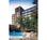 Quality Hotel and Suites Central::Epinions.com