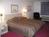 Comfort Inn Espanola::Travelocity.com