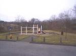 Damascus Neighborhood Park
