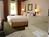 Holiday Inn Express Tomball::Orbitz