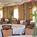 Springhill Suites Charlotte Lake Norman/Mooresville::Priceline.com