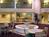 La Quinta Inn & Suites Durham Chapel Hill::Travelocity.com