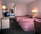 Red Roof Inn Peoria