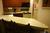 Residence Inn By Marriott Scottsdale-Paradise Valley::ZoomAndGo