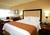 Courtyard By Marriott Montvale::Priceline.com