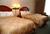 Best Western Inn Of Cobleskill::Orbitz