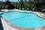 Best Western Thousand Oaks Inn::Expedia
