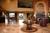 Radisson Hotel Racine Harbourwalk::TravelPost.com