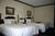 Hampton Inn Chattanooga-Downtown/Lookout Mountain from Priceline.com