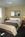 Lions Gate Hotel::Travelocity.com
