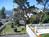 Rose River Inn B&B::BedAndBreakfast.com