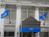 Holiday Inn Express French Quarter Downtown::Orbitz