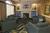 Holiday Inn Fort Lauderdale Airport::ProfessionalTravelGuide.com