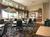 Best Western New Oregon Motel::Expedia