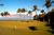 Kihei Surfside from Travelocity.com