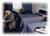 Ramada Plaza Cincinnati OH::ProfessionalTravelGuide.com