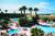 Desert Hot Springs Spa Hotel::Hotels.com