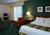 Residence Inn by Marriott South Bend::Orbitz