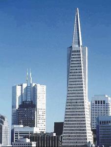 Web-2485040-mandarin_oriental_s_f-san_francisco