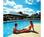 Stoweflake Mountain Resort & Spa::Epinions.com