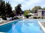 Medford Inn