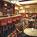 Marriott Alpharetta::Expedia