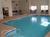 Holiday Inn Select::Priceline.com