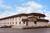 Super 8 Ogden Ut::Hotels.com