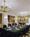 Hay Adams Hotel from Priceline.com