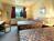 Super 8 Motel - Kelso/Longview Area::Travelocity.com
