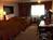 Best Western River's Edge::Expedia