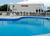Econo Lodge Richwood::Travelocity.com