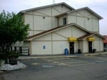 Super 8 Motel - Battle Creek