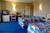 Motel 6 Washington from ProfessionalTravelGuide.com
