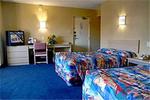 Tn-049980_room_01_f