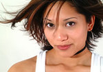 Tn-girl_hair