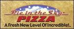 Pie in the Sky Pizza::CitySearch