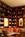 Hotel Derek::Orbitz