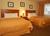 Comfort Inn Carmel Hill::Hotels.com