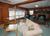 Econo Lodge Rutland from ProfessionalTravelGuide.com