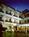 Montecito Inn::Orbitz