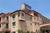 Holiday Inn Express San Diego-La Mesa (Sdsu Area)::Priceline.com