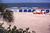Travelodge St Pete Beach::Hotels.com
