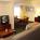 Residence Inn Shreveport Bossier::ProfessionalTravelGuide.com