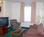 TownePlace Suites by Marriott Mobile::Hotels.com