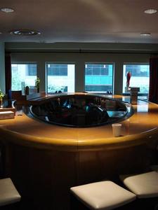Web-embassy_suites_hotel_new_york_city_44710_3_07282006_1107224936_500