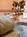 Courtyard by Marriott Rosslyn::Expedia