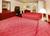 Econo Lodge Santa Clara::Priceline.com