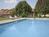 Days Inn Farmville::Priceline.com